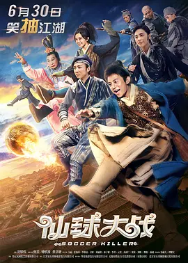 福利视频 一区二区